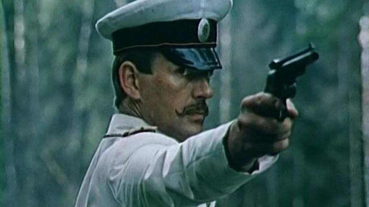 Backdrop – Поцелуй