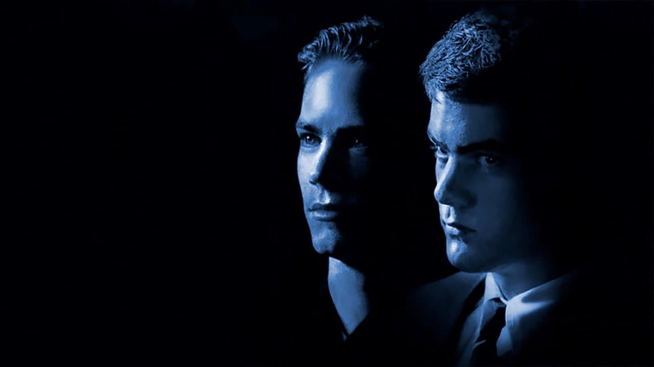 Backdrop – The Skulls - Alle Macht der Welt