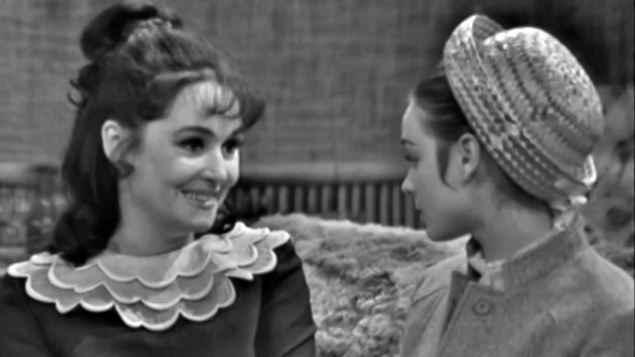 Backdrop – Ami-Ami