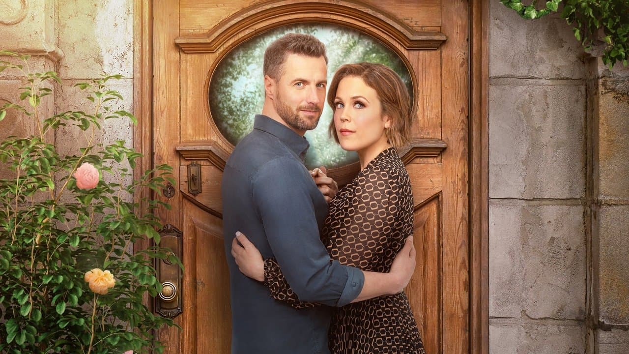 Backdrop – The Wedding Cottage