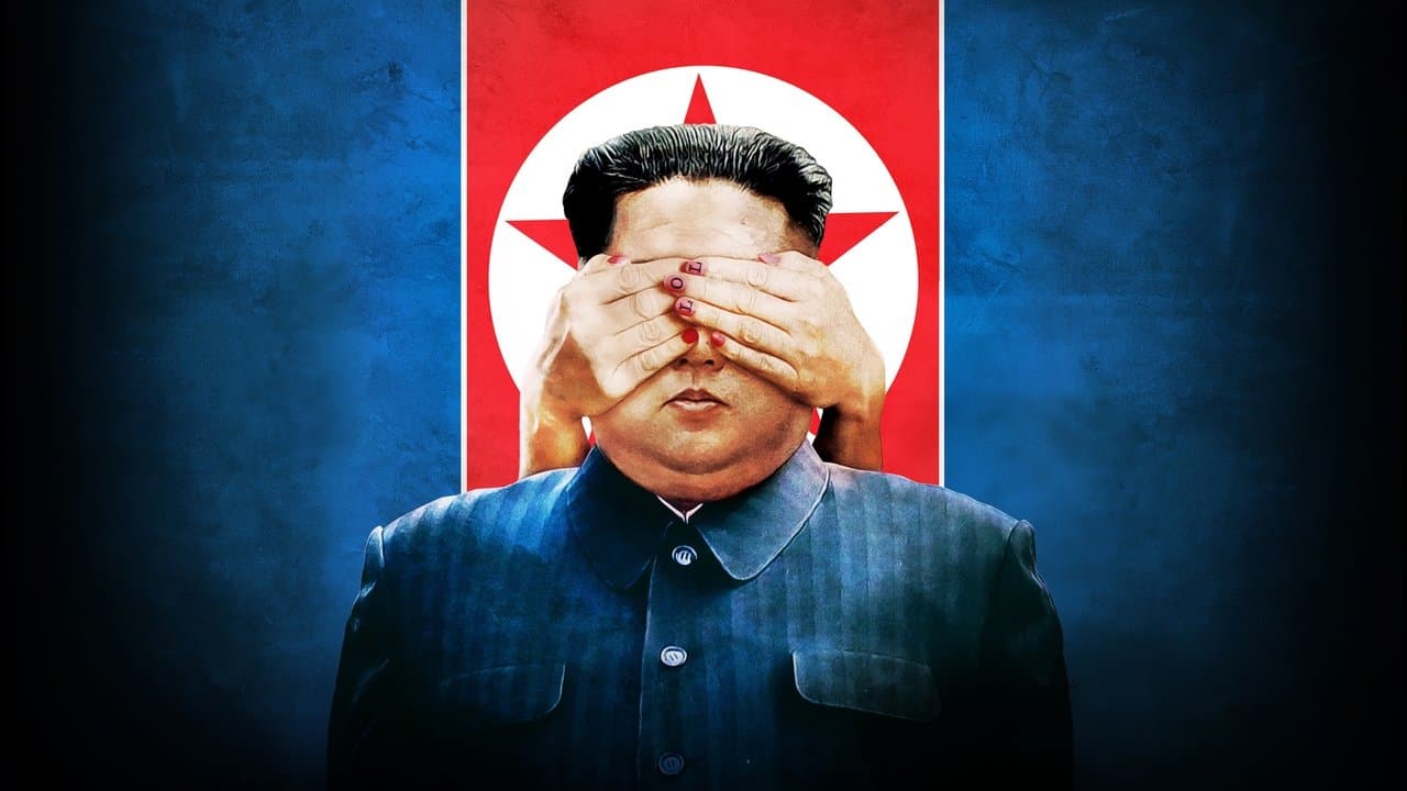 Backdrop – Assassins - Brudermord in Kuala Lumpur