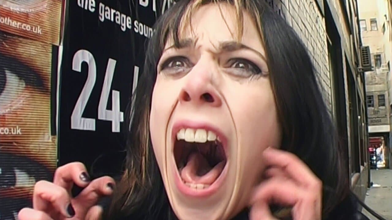 Backdrop – Cradle of Fear