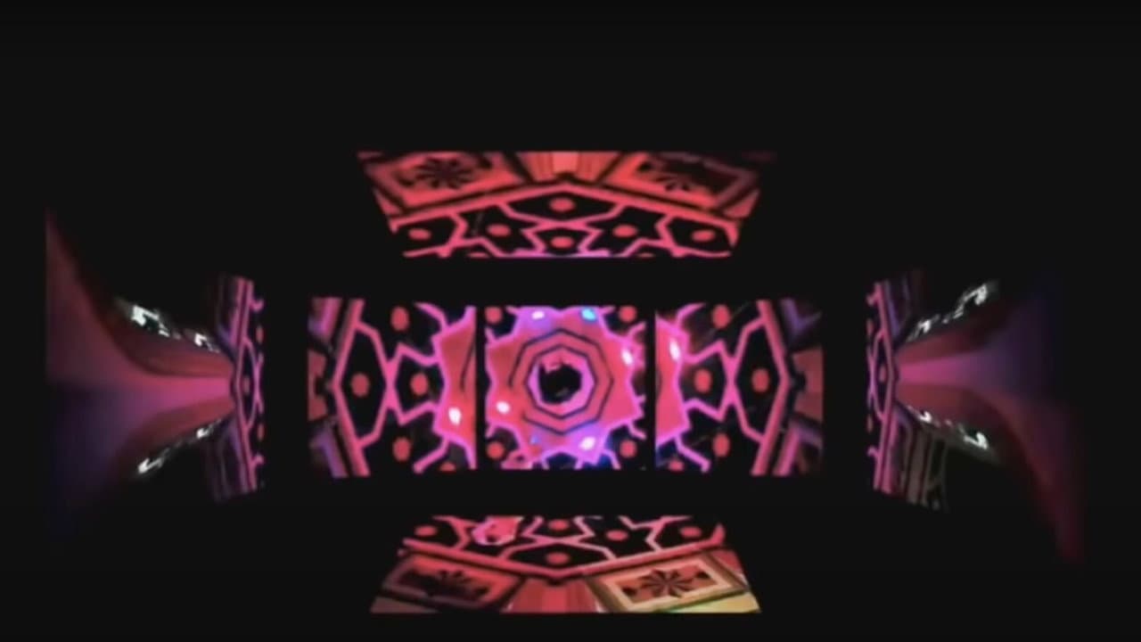 Backdrop – Cruel Summer