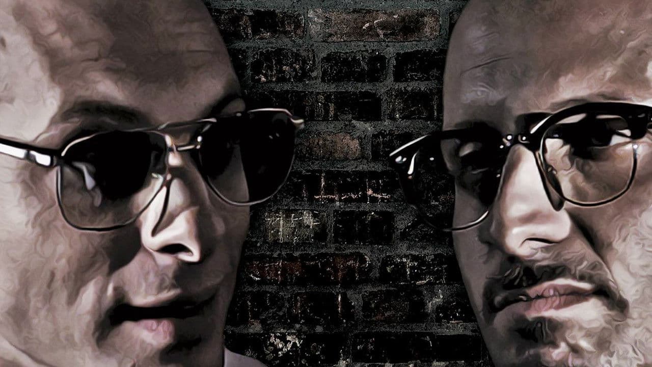 Backdrop – All Night Long