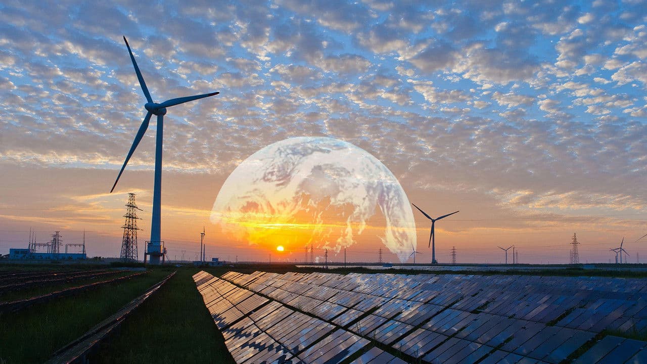 Backdrop – Hydrogène, la belle promesse