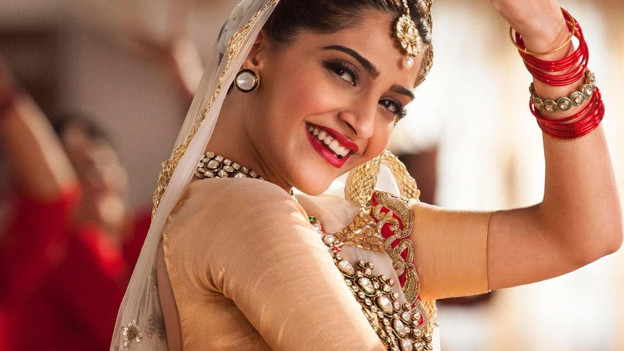 Backdrop – Der König meines Herzens