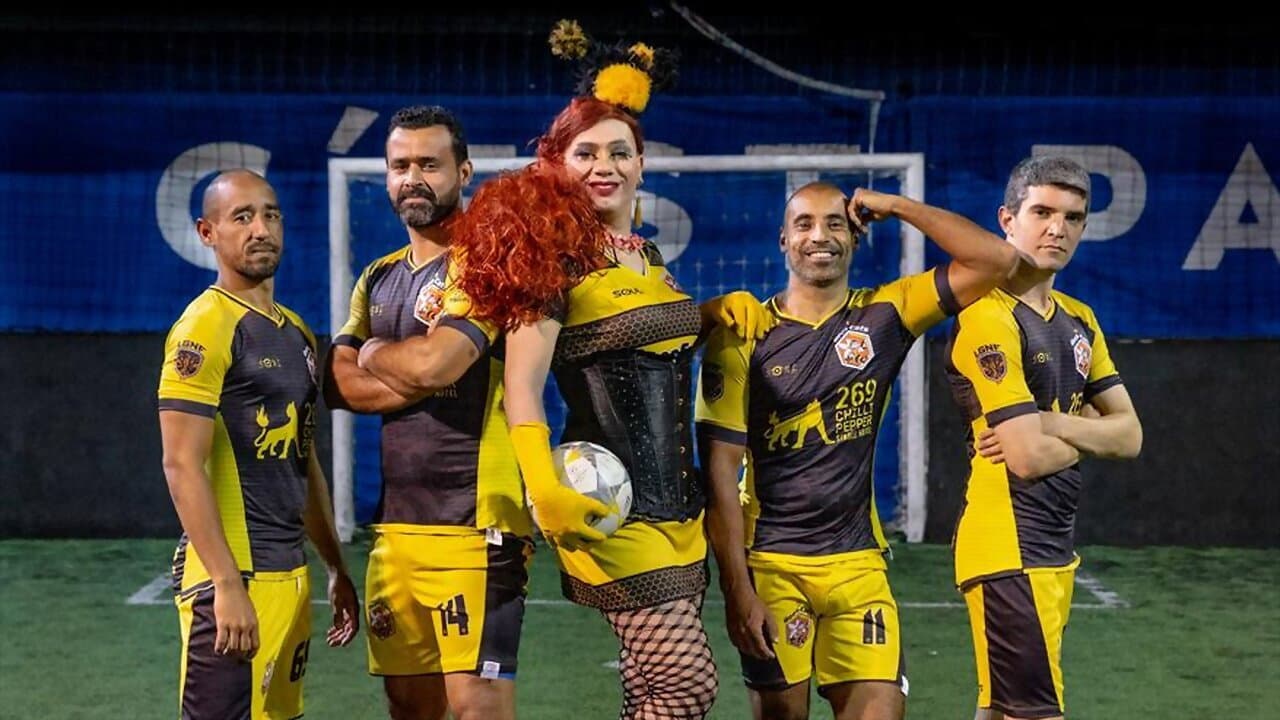 Backdrop – Soccer Boys