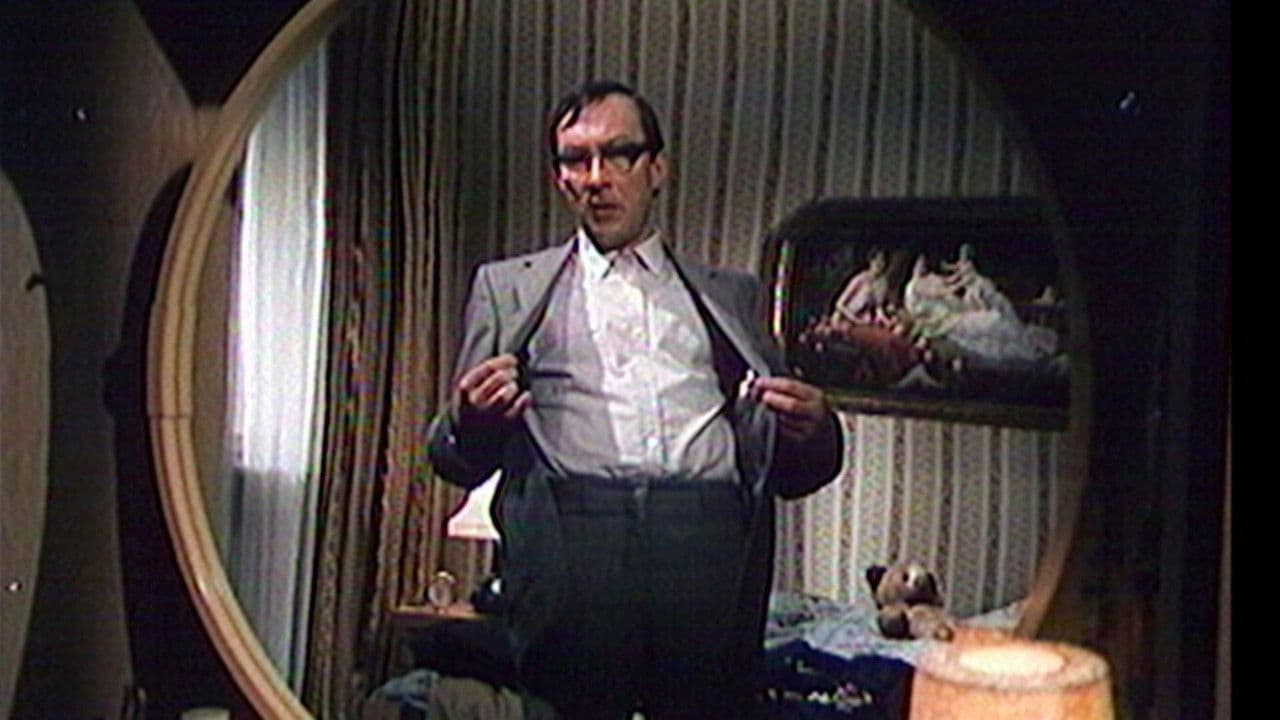 Backdrop – Ach du meine Liebe