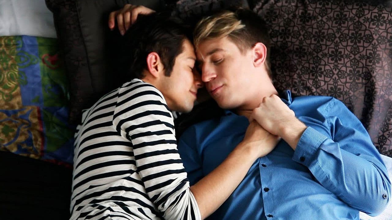 Backdrop – Lost Angel