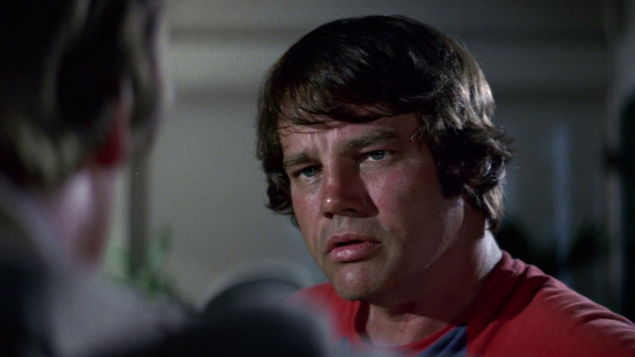 Backdrop – Checkered Flag or Crash