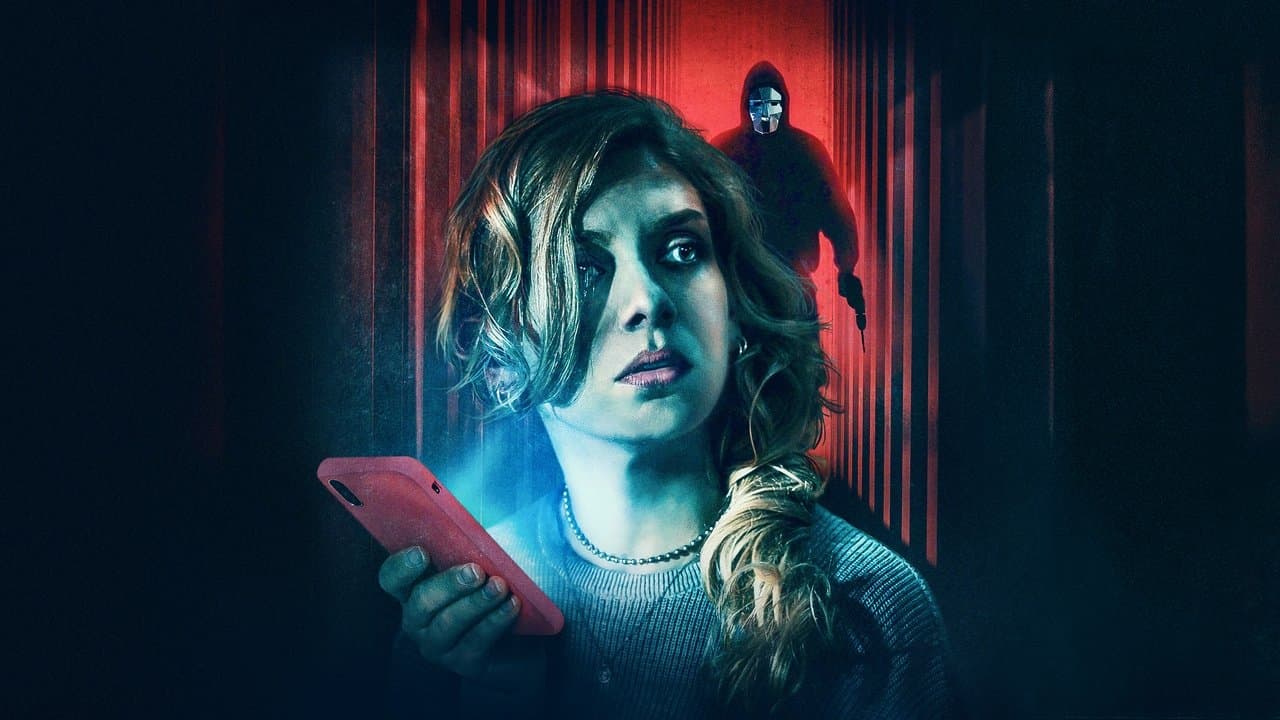 Backdrop – Slayed - Wer stirbt als nächstes?