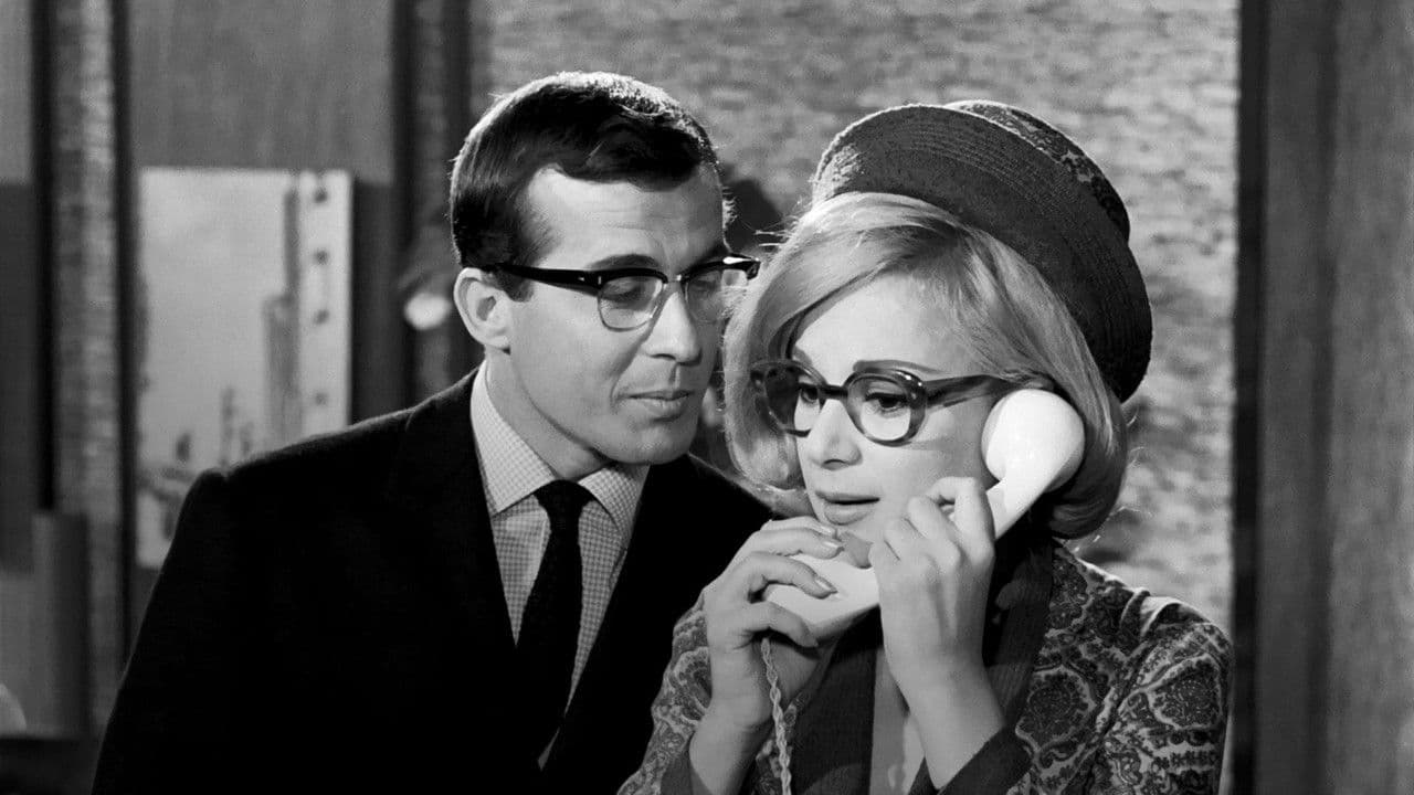 Backdrop – Μοντέρνα Σταχτοπούτα