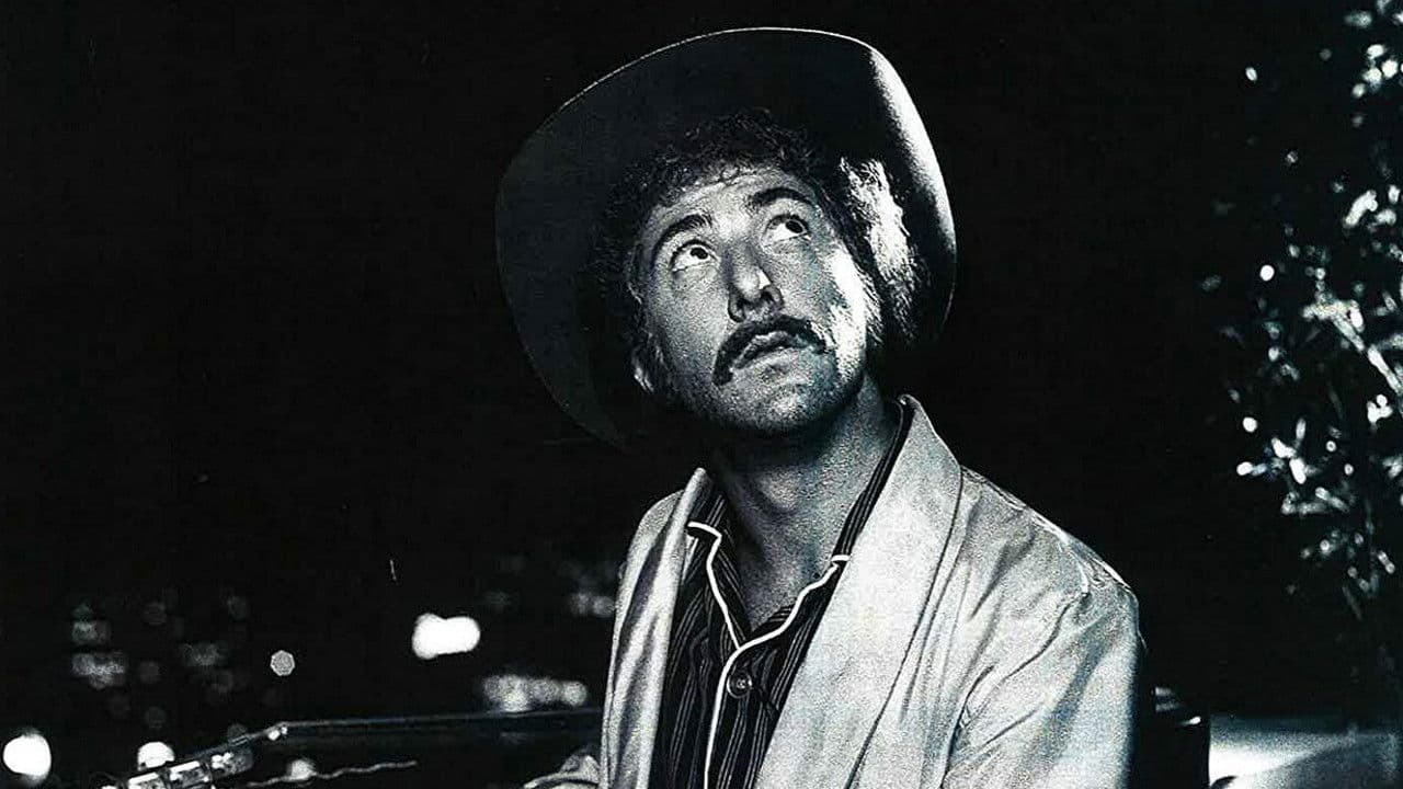 Backdrop – Wer ist Harry Kellerman?