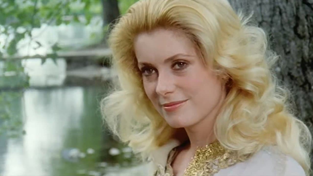 Backdrop – Strandgeflüster