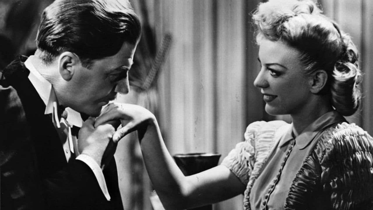 Backdrop – Valkoisen neilikan velho