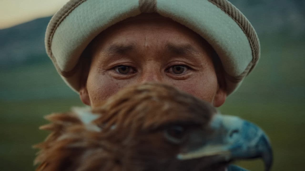 Backdrop – Tales from the Road | Exploring Kyrgyzstan & Uzbekistan