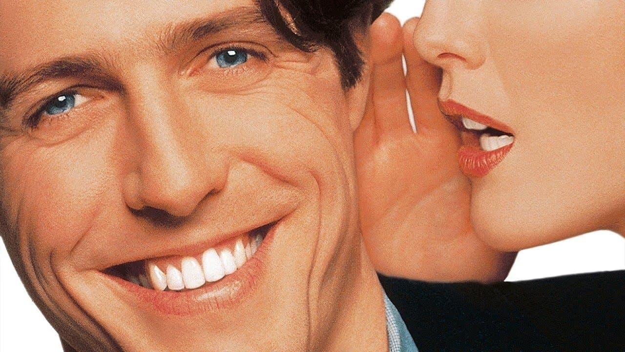 Backdrop – Neun Monate