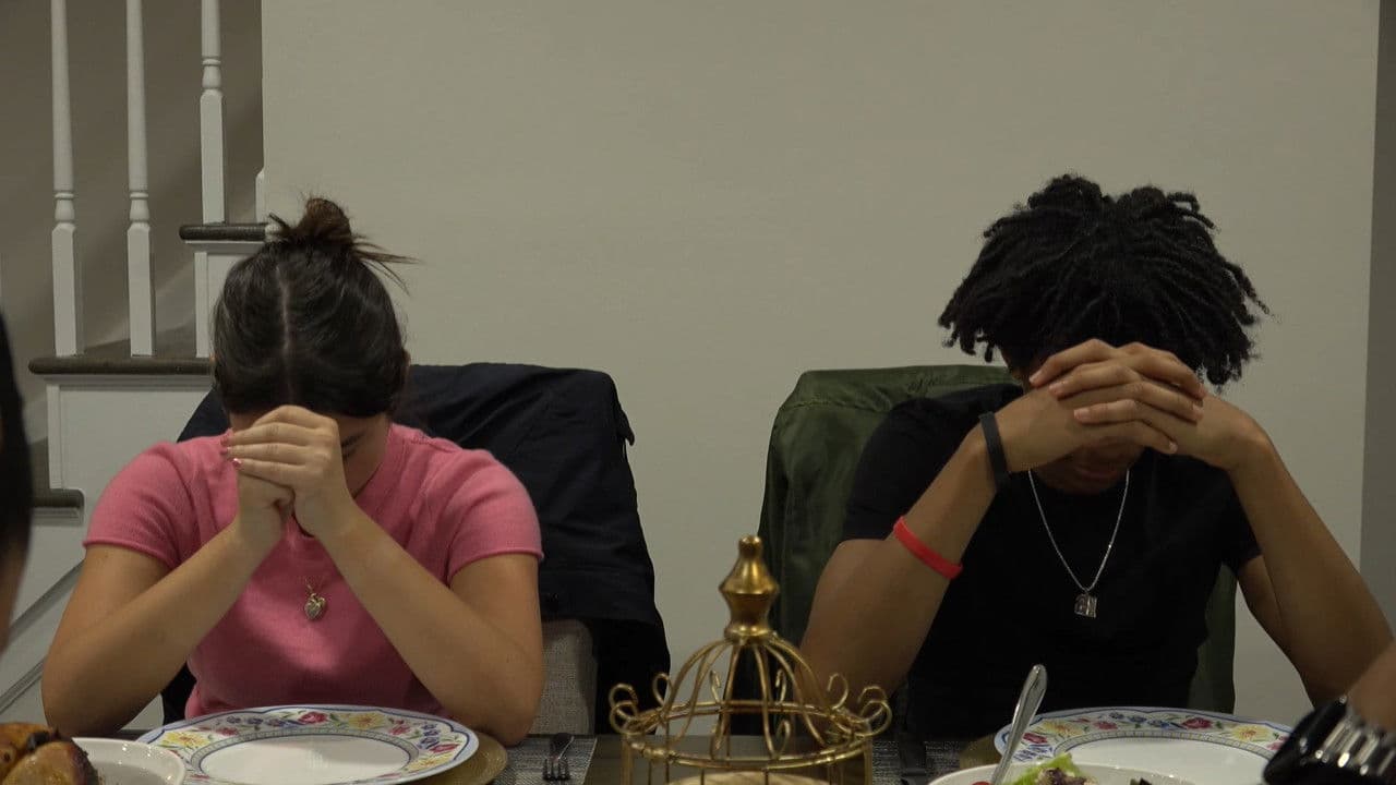 Backdrop – Snow Bunnies Never