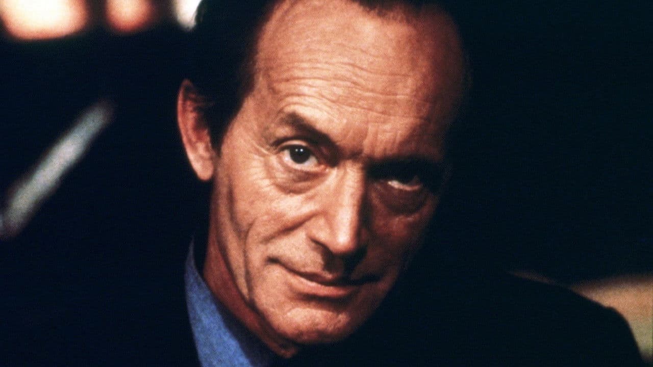 Backdrop – Running Out 2 - Der Countdown läuft weiter