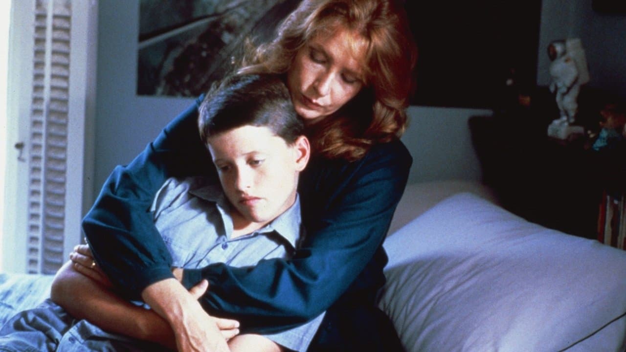 Backdrop – Schweigende Stimmen