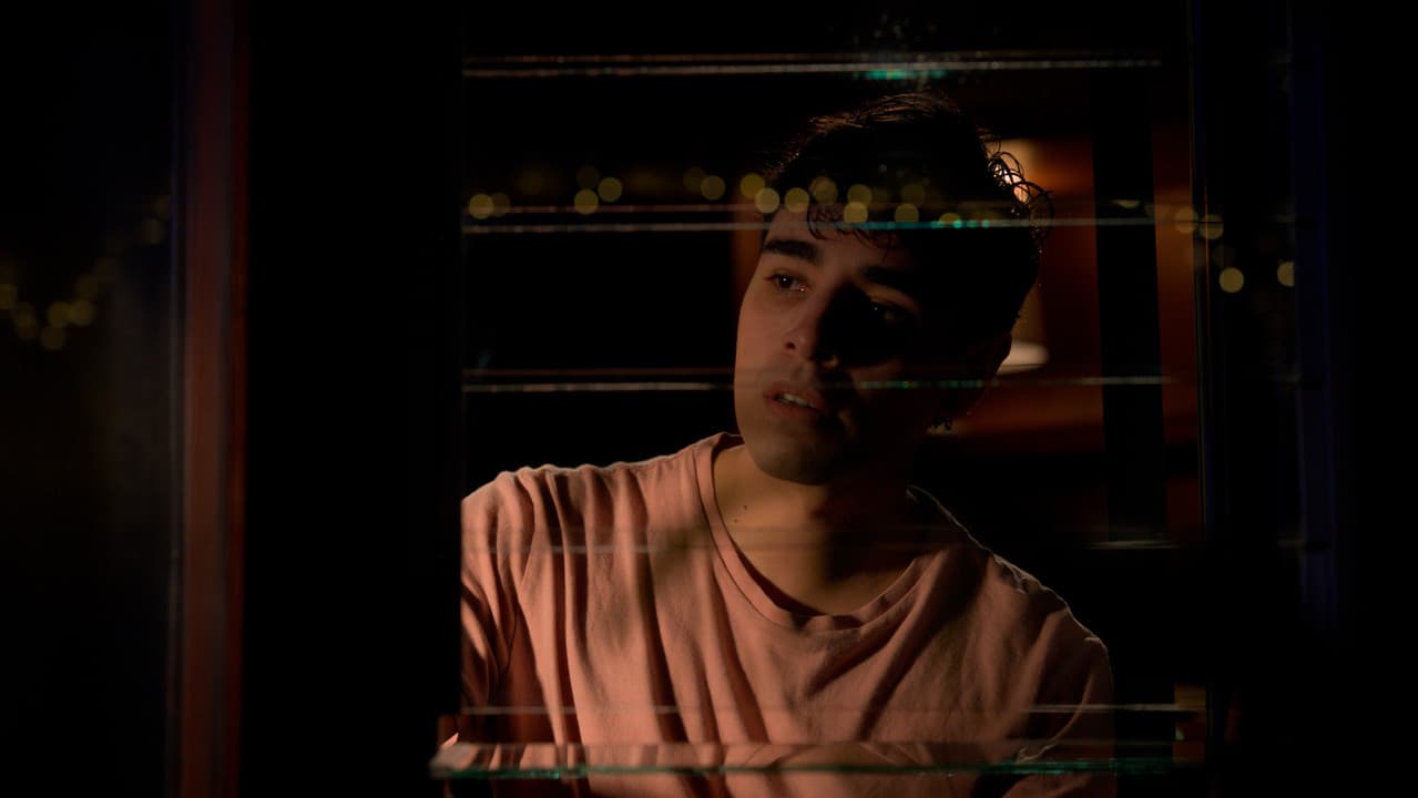 Backdrop – Skyvory