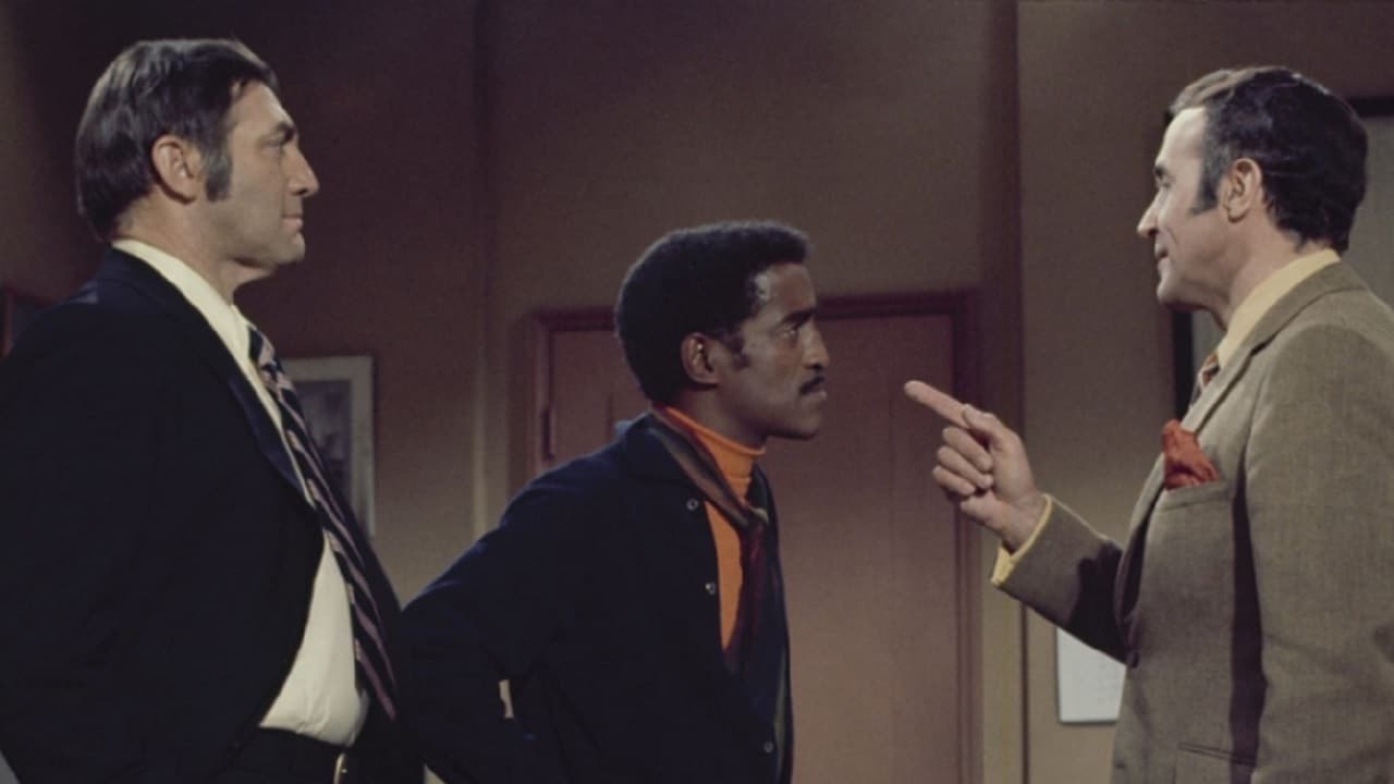 Backdrop – The Pigeon