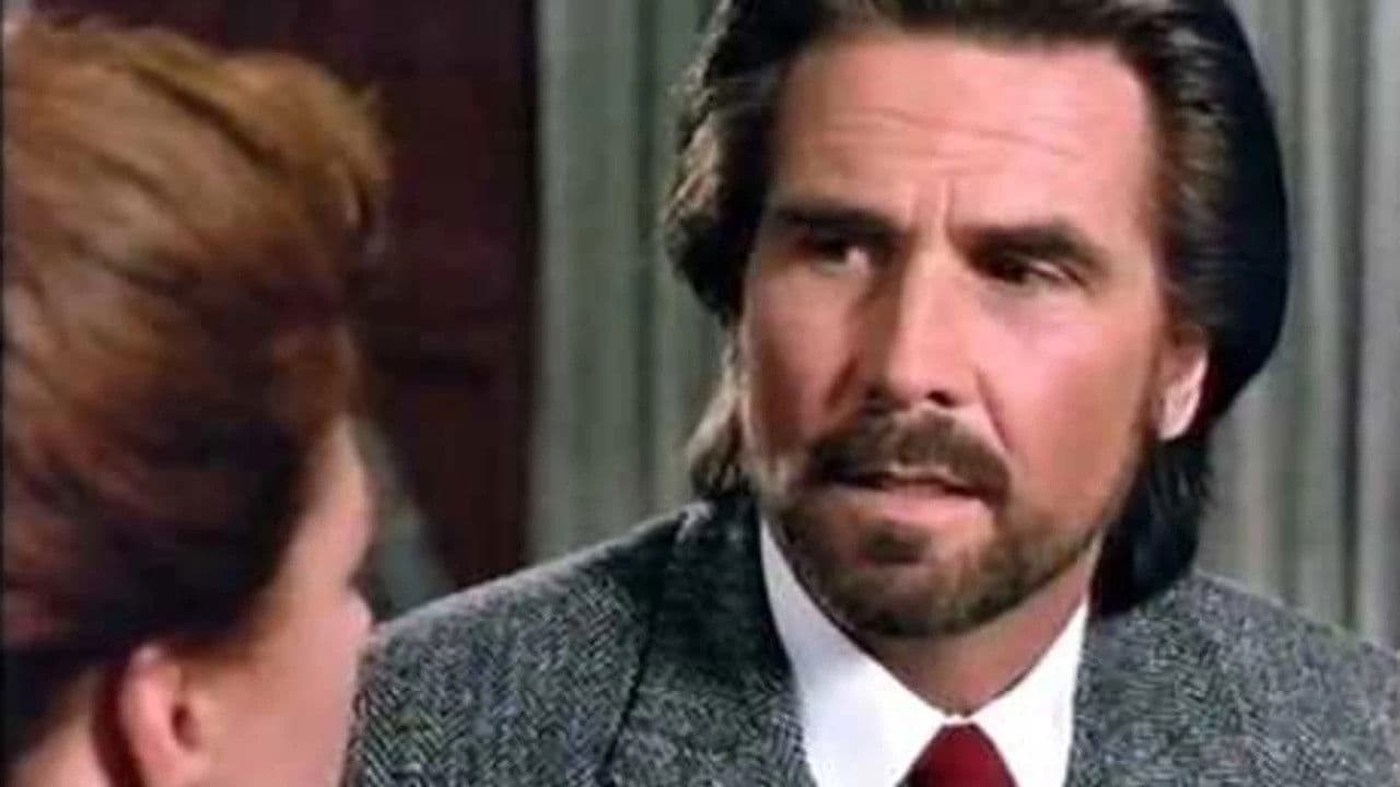 Backdrop – Back Stab