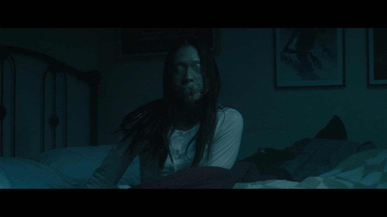 Backdrop – Twilight Time