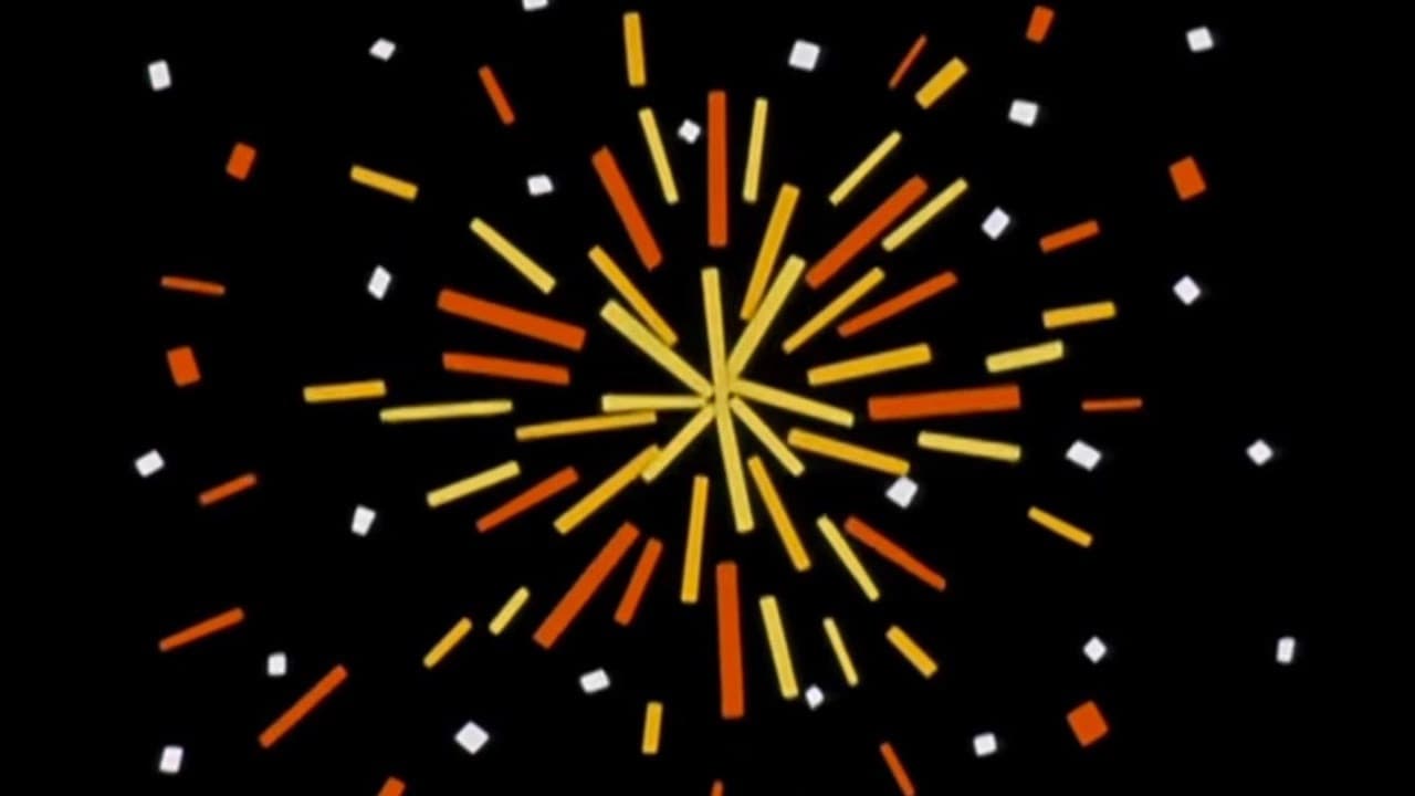 Backdrop – Drums West