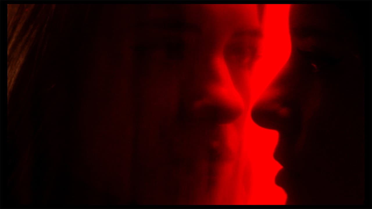 Backdrop – Cómo sonreír por más de cinco segundos