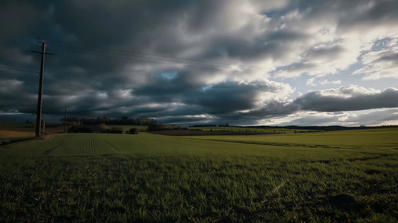 Backdrop – RN 72, à la conquête de l'Ouest