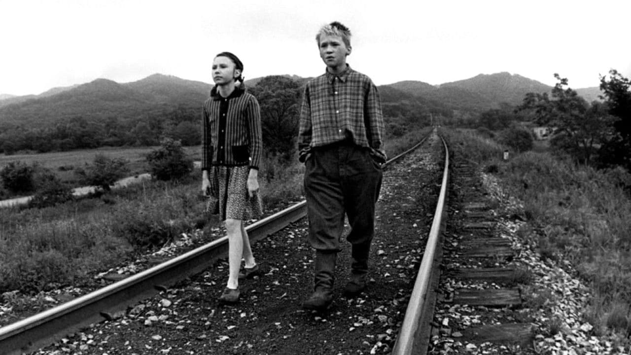 Backdrop – Замри-умри-воскресни!