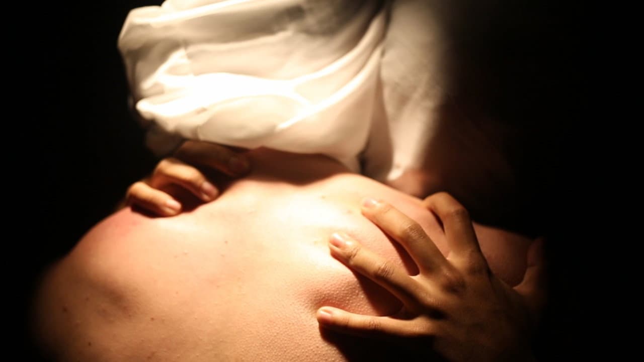 Backdrop – LASCIVUS