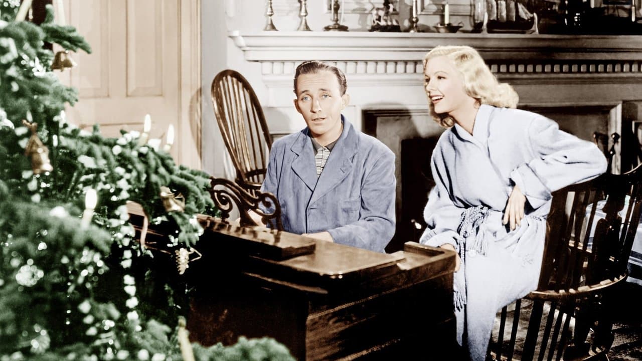 Backdrop – Musik, Musik