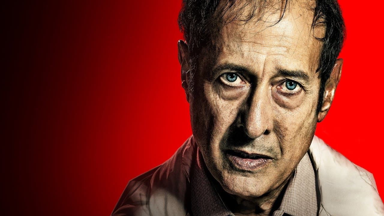 Backdrop – Animal - Das Tier in dir