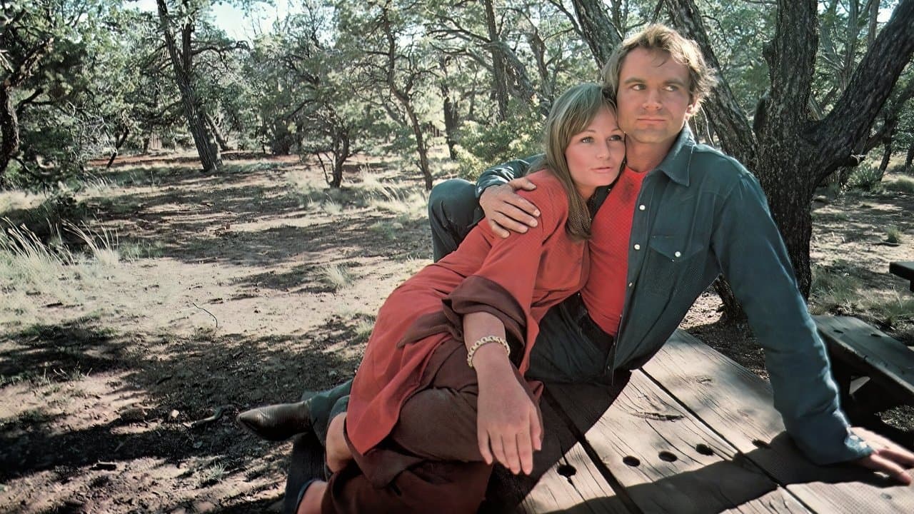 Backdrop – Mr. Billion