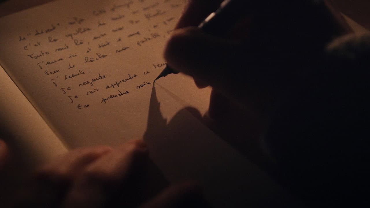 Backdrop – Wild Women