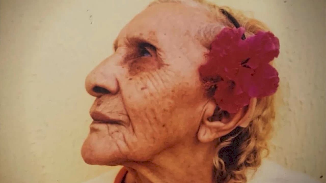 Backdrop – Tereza e Bruno