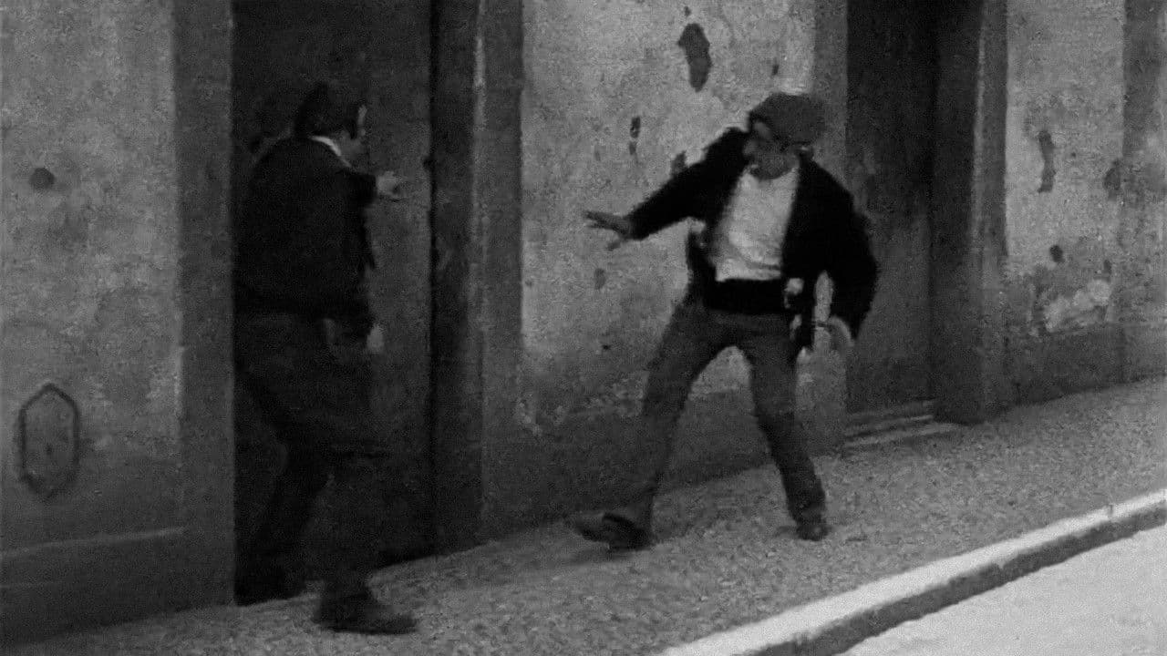 Backdrop – Os Crimes de Diogo Alves