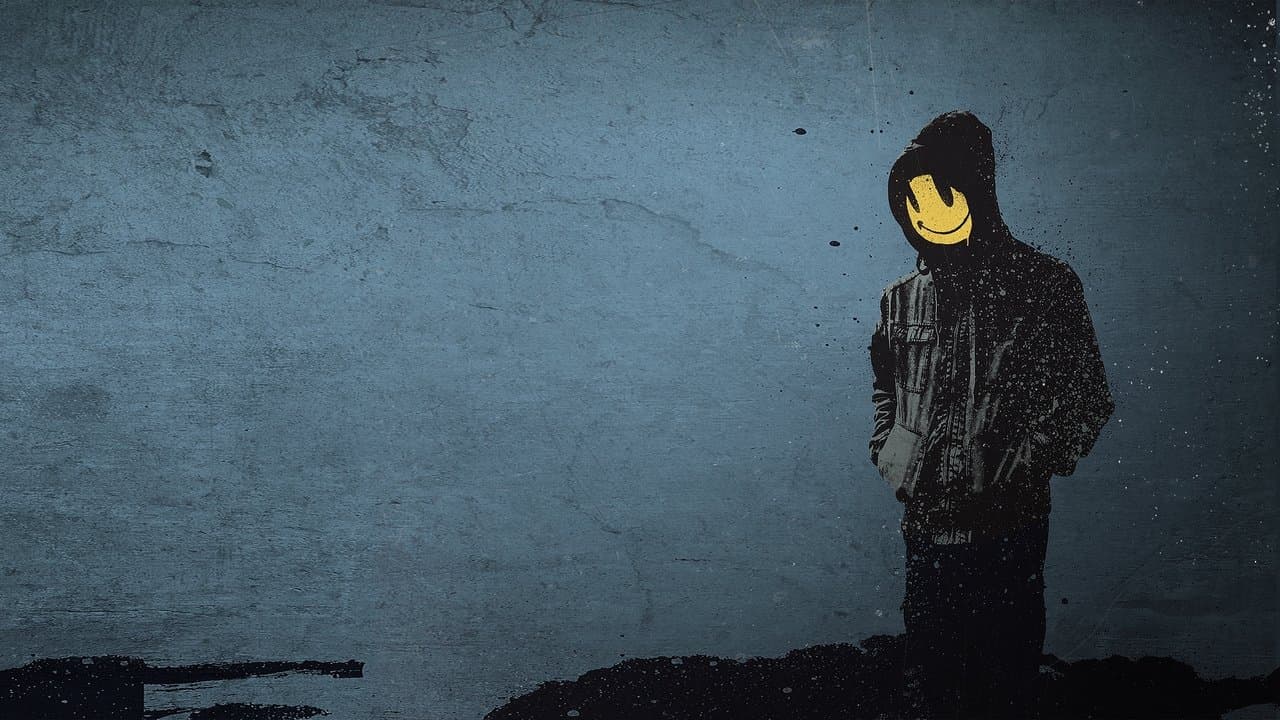 Backdrop – Banksy and the Rise of Outlaw Art