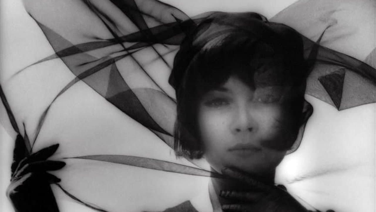 Backdrop – Piège pour Cendrillon