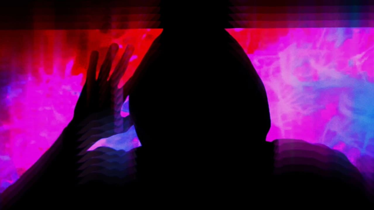 Backdrop – Günlər, Aylar, İllər və Başqa Heç Nə