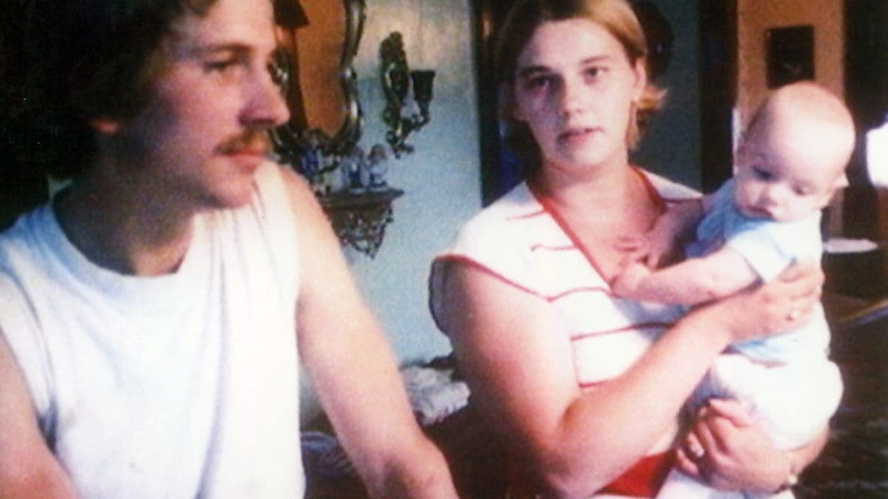 Backdrop – God's Country