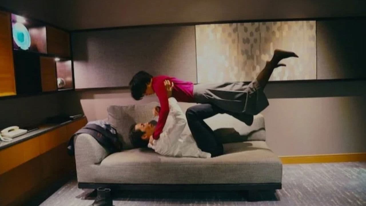 Backdrop – Delivery Health