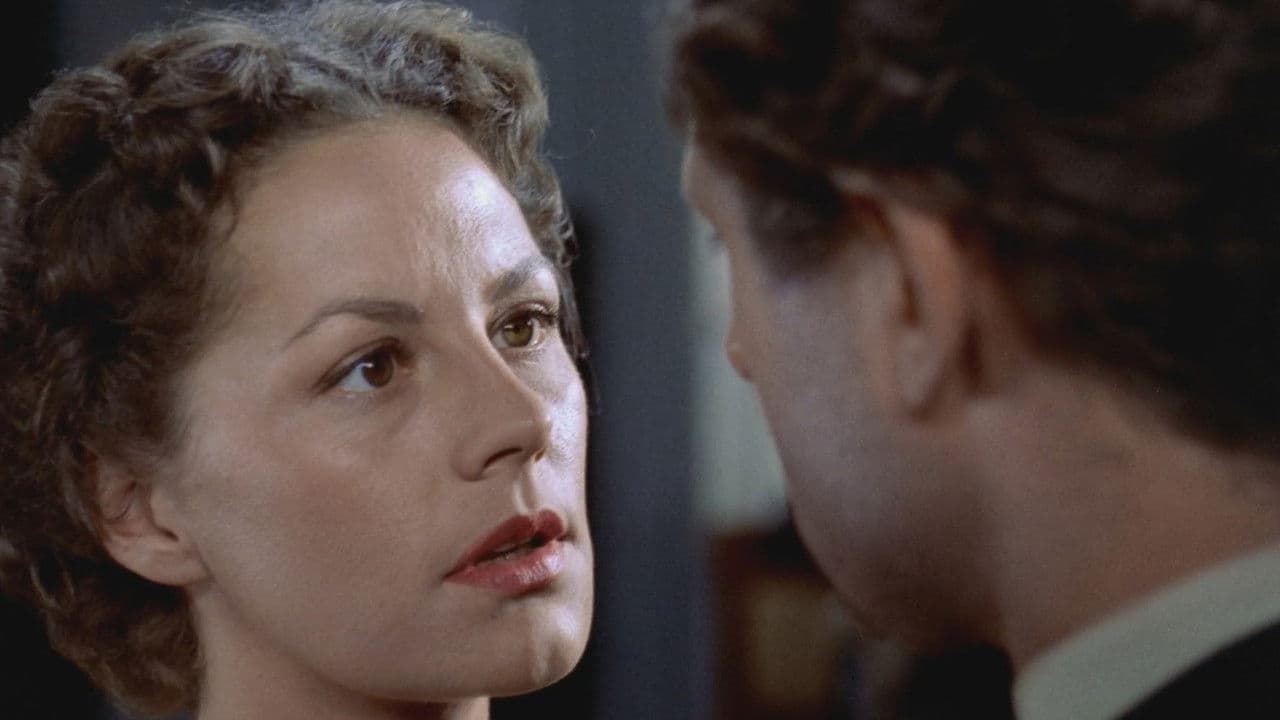 Backdrop – Qivitoq - fjeldgængeren