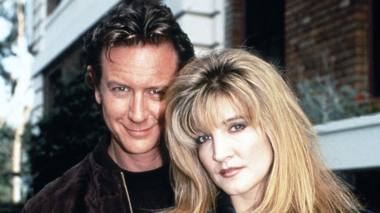 Backdrop – As Good As Dead