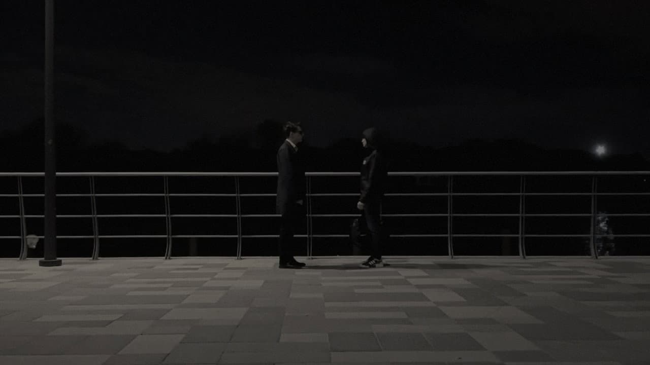 Backdrop – Продано!