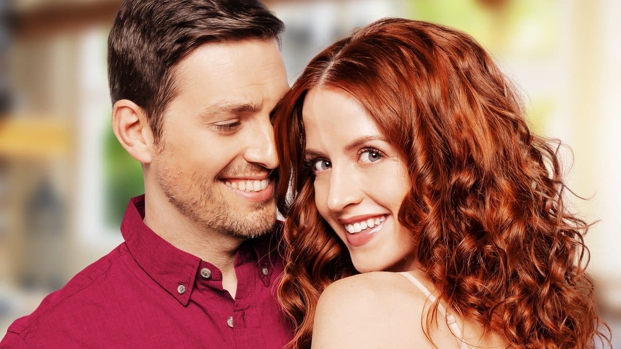 Backdrop – Art of Falling in Love