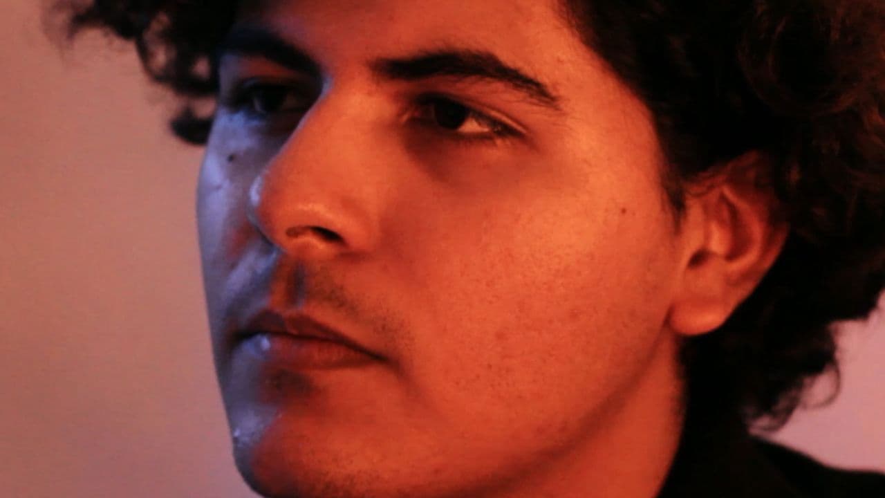 Backdrop – Con amor, Pascual