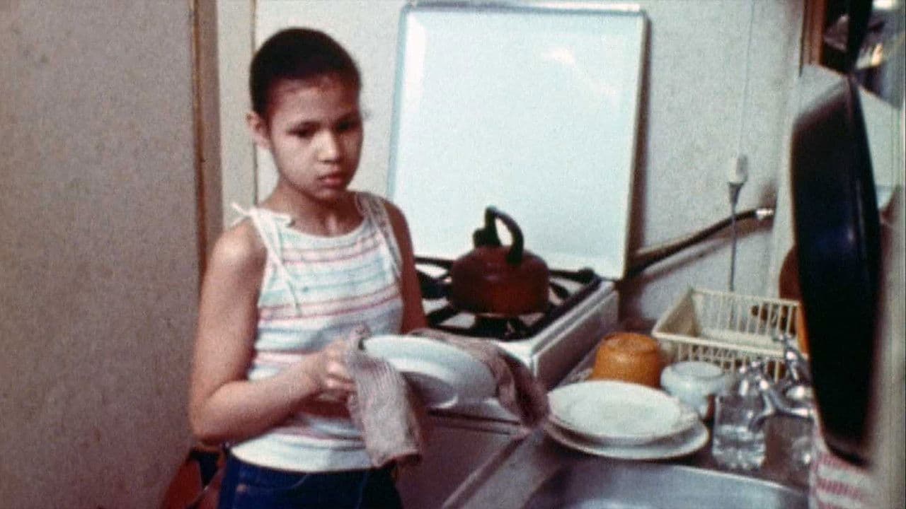 Backdrop – Onderneming onderdak